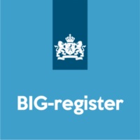 BIG-register